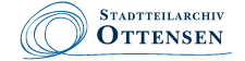 Stadtteilarchiv Ottensen Altona